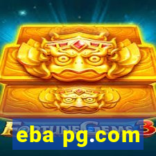 eba pg.com